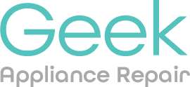 Geek Appliance